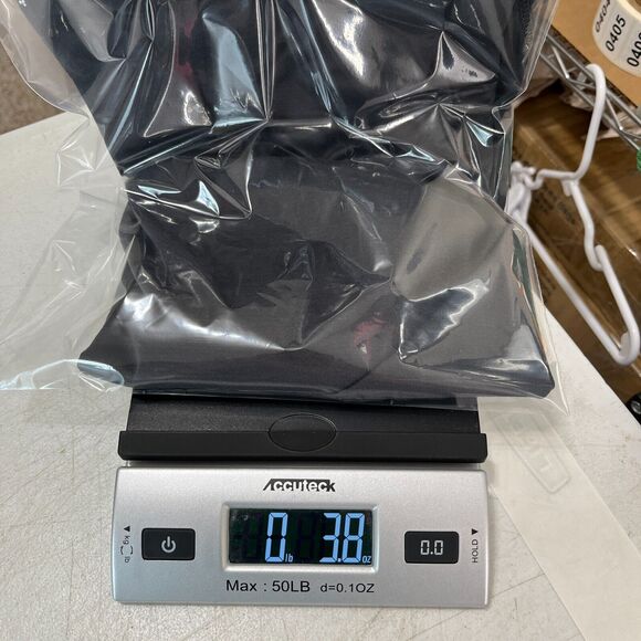 Lilienfels Shirt Womens 10 Gray Lightweight 3/4-Sleeve Cotton‎ Round Neck - Picture 10 of 10